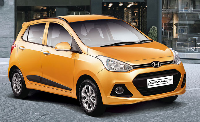 race rent a car lebanon, rent a car in lebanon, car rentals in lebanon, car renting in lebanon, car rent in lebanon, lebanon car rental companies, lebanon car rent